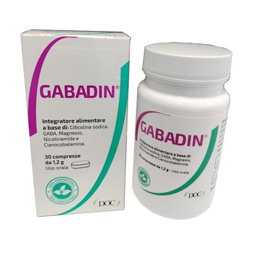 988948497 - GABADIN 30 COMPRESSE - 4861955_2.jpg