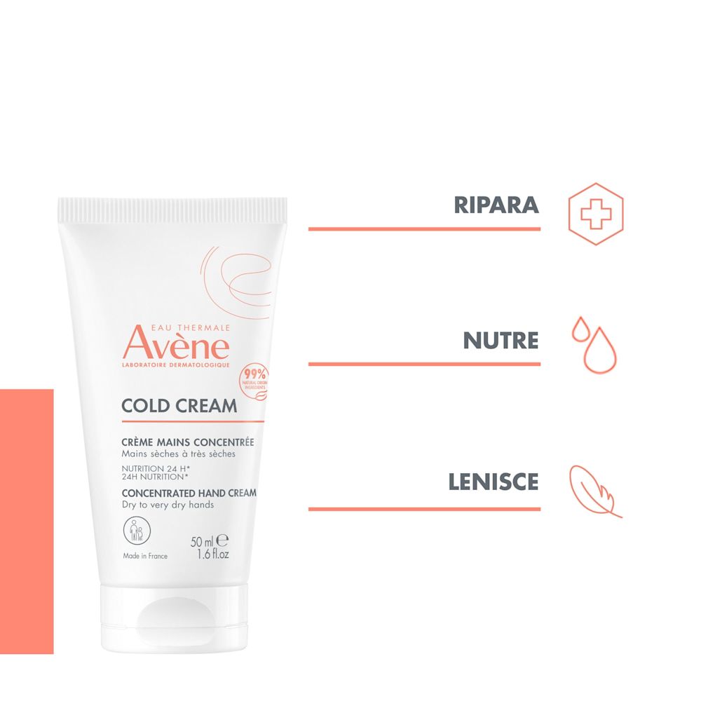 986700084 - AVENE COLD CREAM MANI 50 ML - 4711580_4.jpg