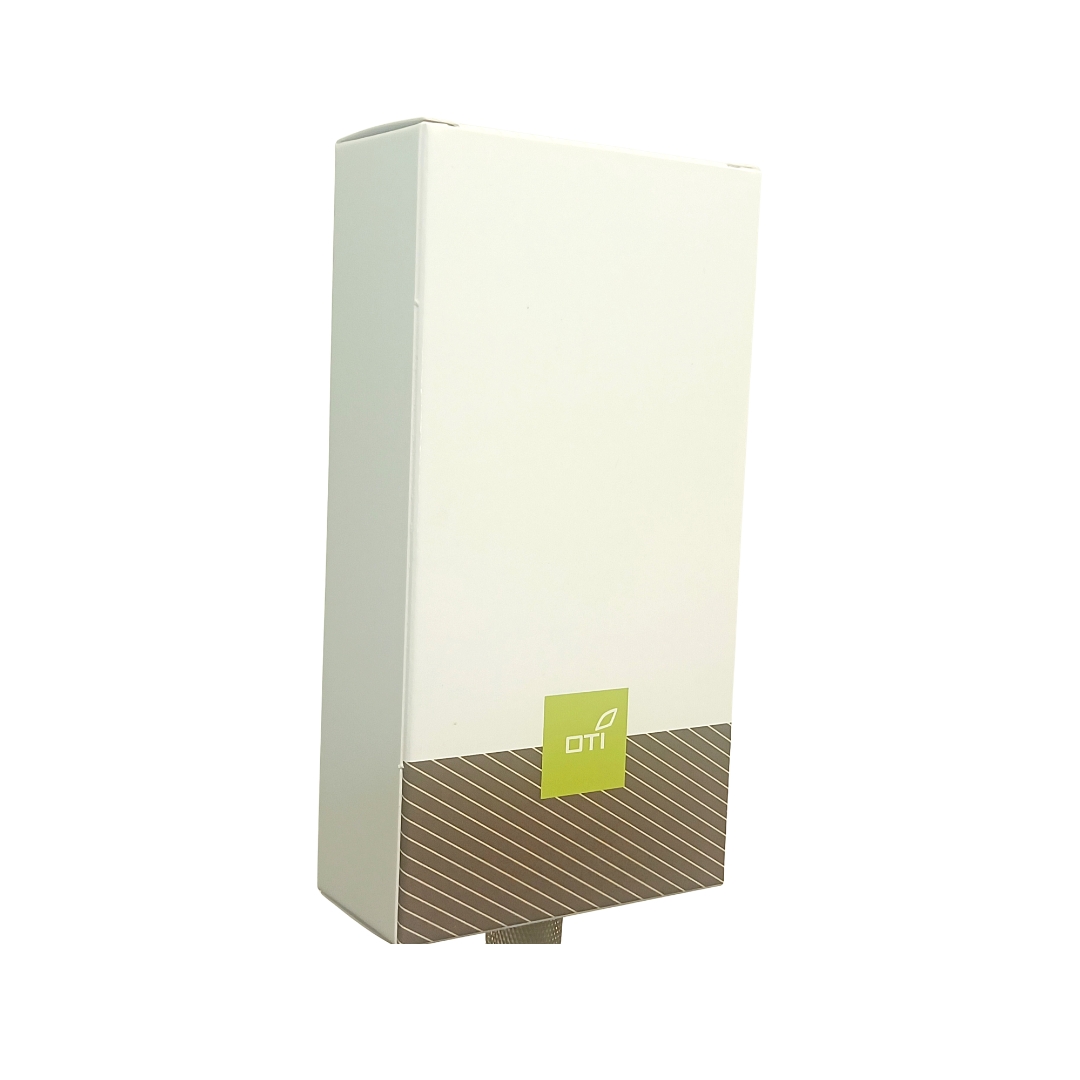 image - 049917014 - KALMIA OTI COMPOSTO*orale 20 fiale 2 ml - 4864964_2.jpg