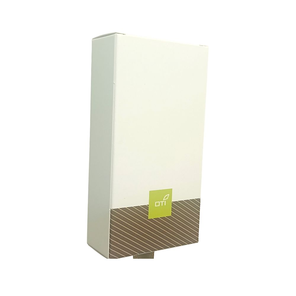 image - 049917014 - KALMIA OTI COMPOSTO*orale 20 fiale 2 ml - 4864964_2.jpg