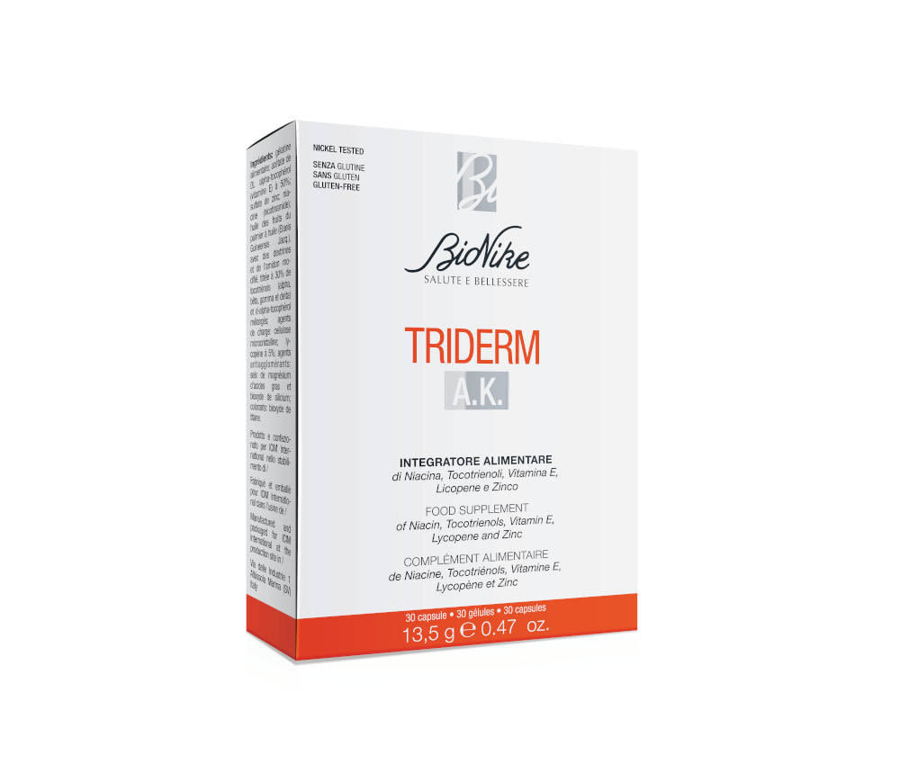 979276589 - Bionike Triderm Ak Integratore Alimentare 30 capsule - 4735392_2.jpg