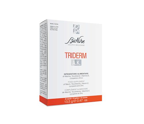 979276589 - Bionike Triderm Ak Integratore Alimentare 30 capsule - 4735392_2.jpg
