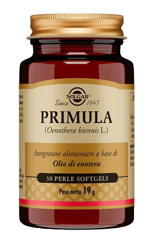 945085177 - Solgar Primula Integratore salute intima donna 30 perle  - 4708831_2.jpg