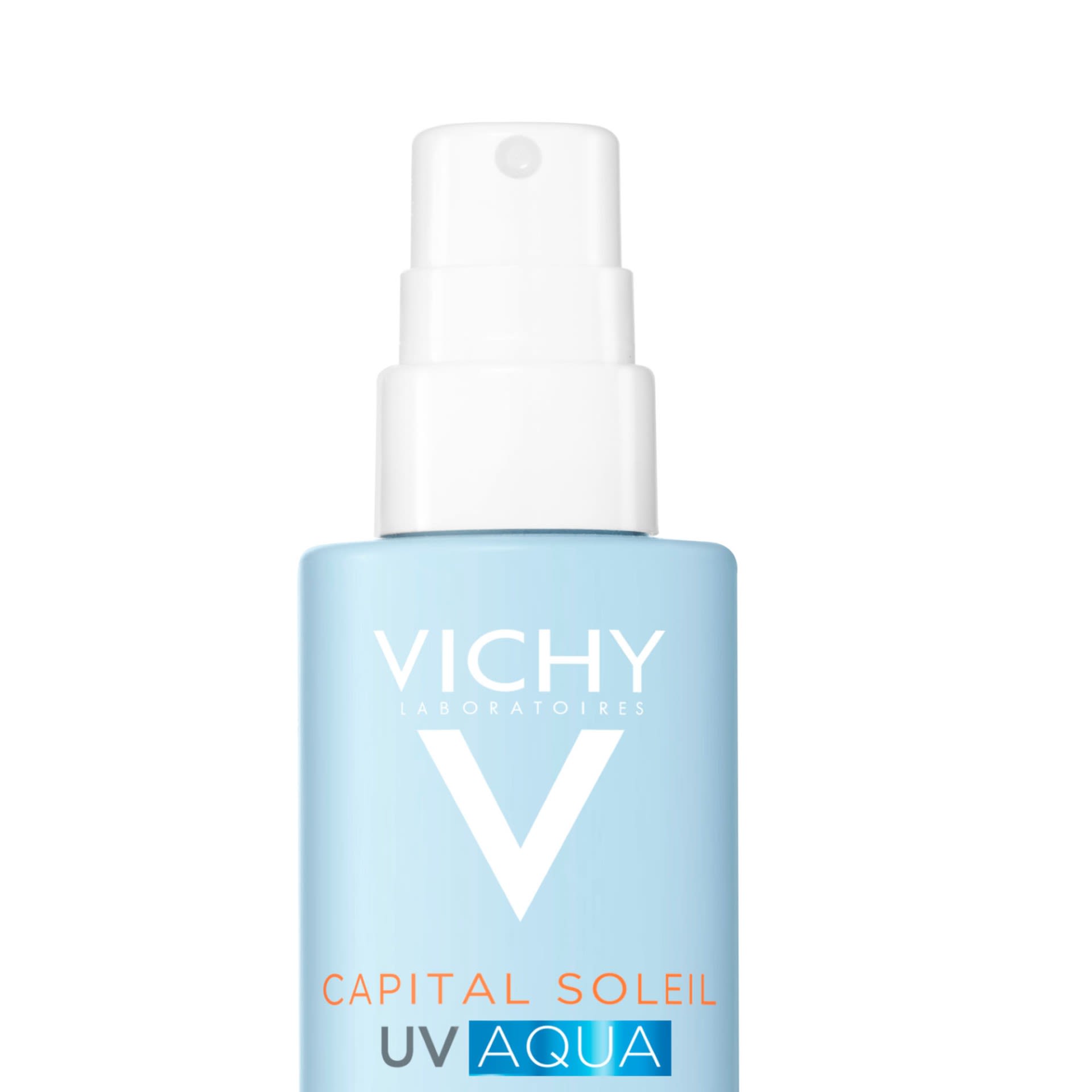image - 951381538 - CS UV AQUA SPF50 200 ML - 4854618_4.jpg