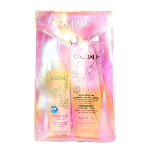 944630831 - Caudalie Trousse Duo Solare 2021 - 4707980_3.jpg