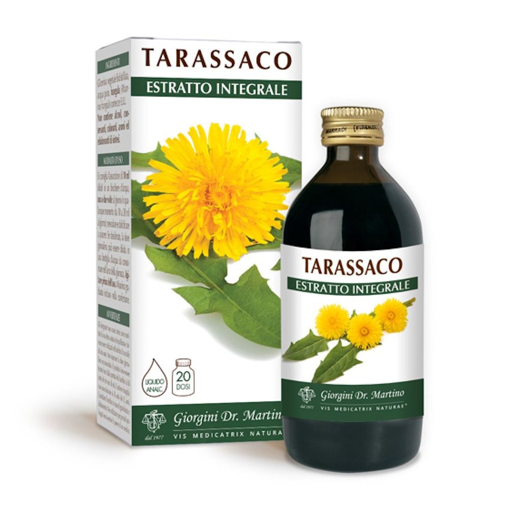 970495521 - TARASSACO ESTRATTO INTEGRALE 200 ML - 4727440_2.jpg