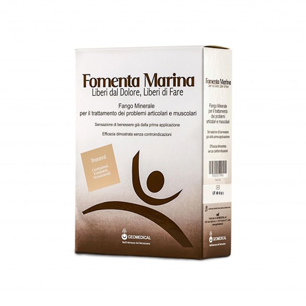 image - 930501996 - TRAUMI FANGO MINERALE 5 BUSTE DA 150 G - 4865798_2.jpg