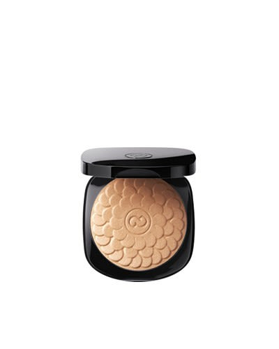 973188030 - Galénic Teint Lumiere Polvere Abbronzante - 4702497_2.jpg