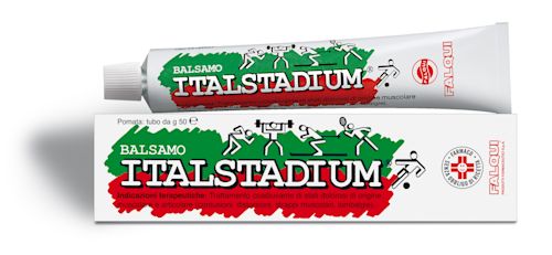 image - 003960046 - BALSAMO ITALSTADIUM*ung 50 g - 9999893_1.jpg