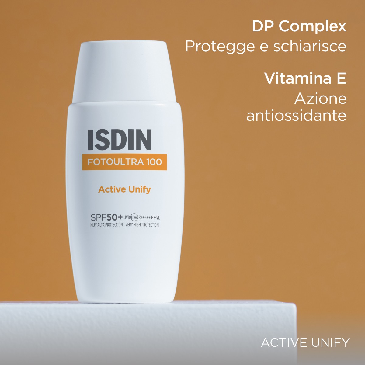 image - 949966915 - FOTOULTRA100 ACTIVE UNIFY SPF50+ 50 ML - 4832148_8.jpg