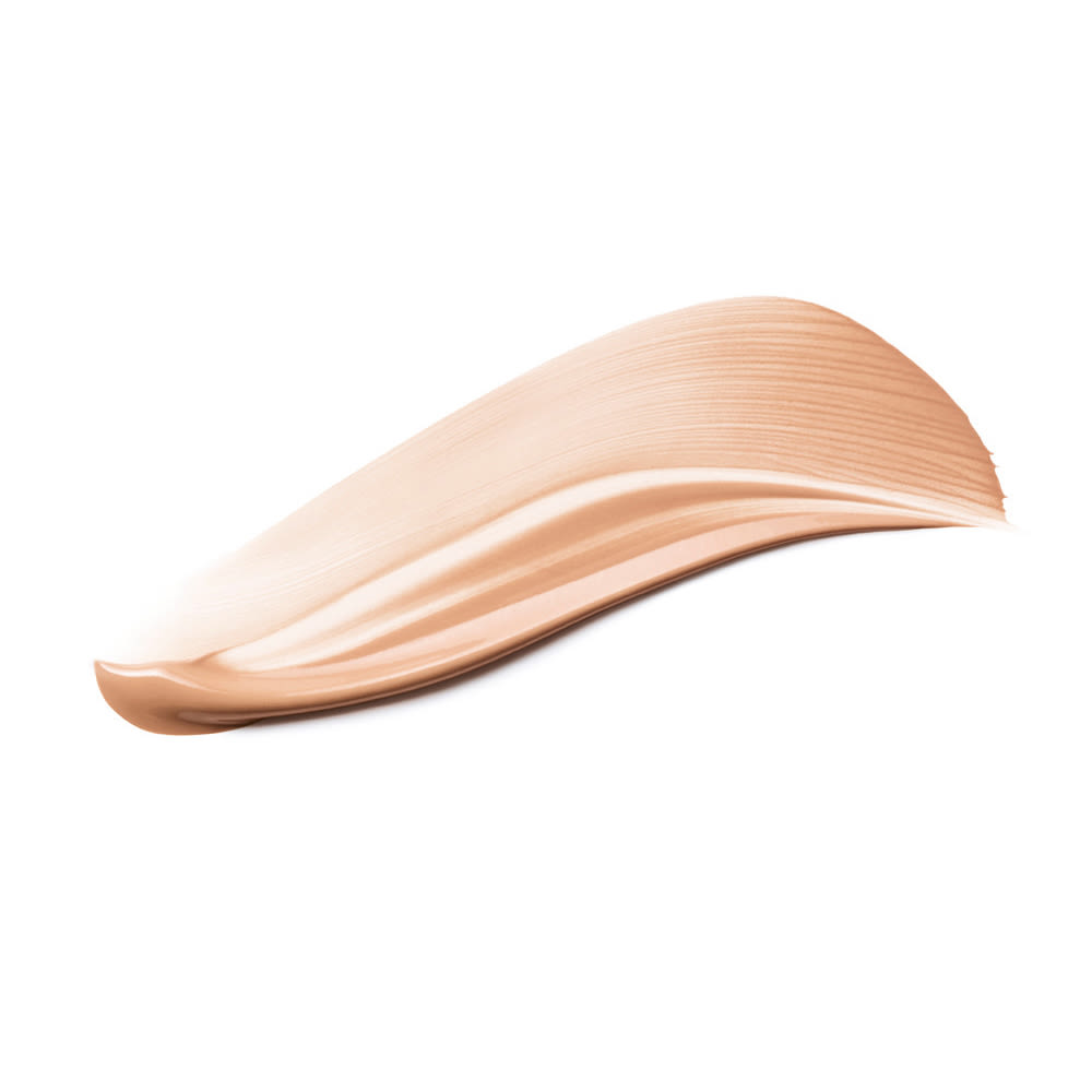 971071523 - EFFACLAR DUO+ UNIFIANT MED 40 ML - 7885928_8.jpg