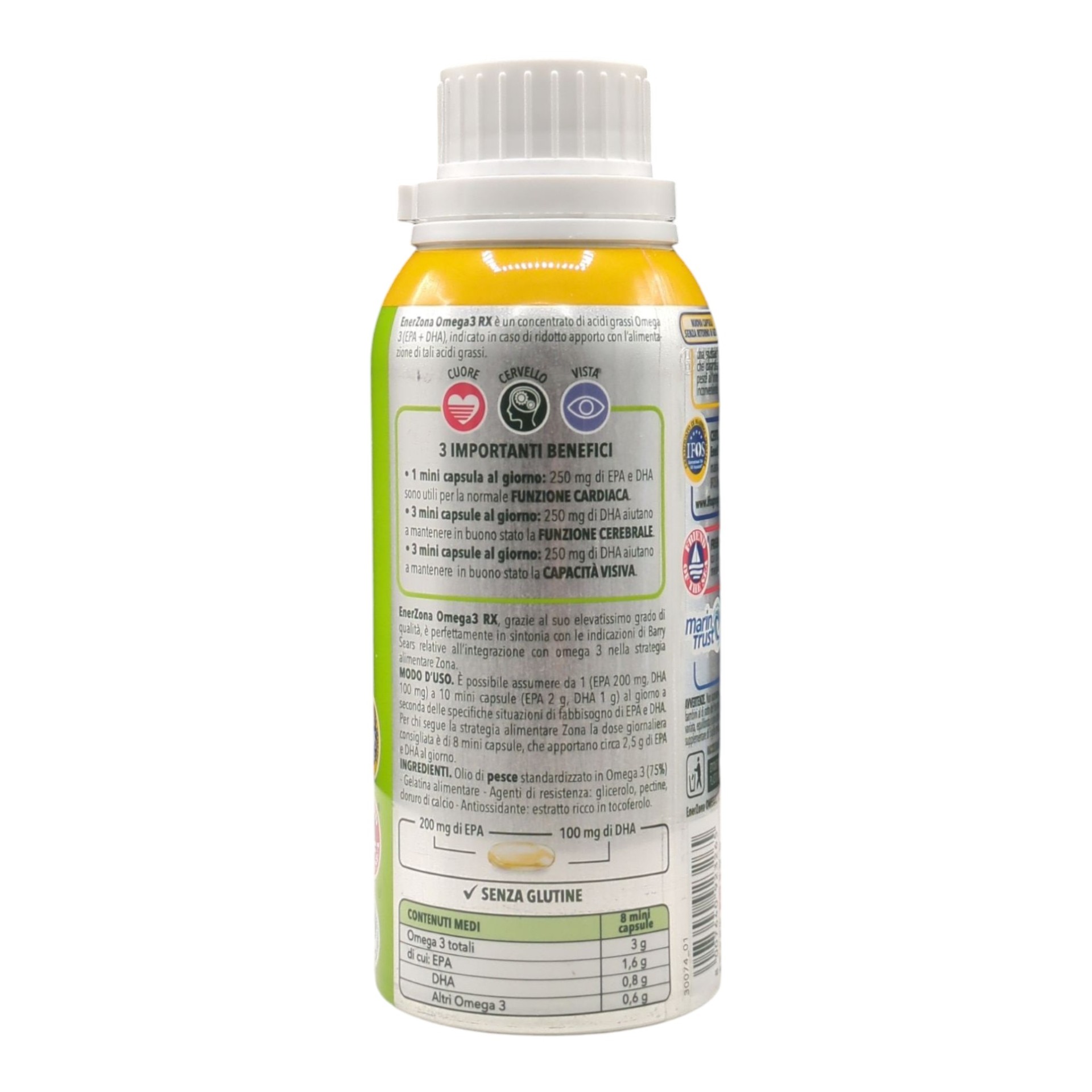 986819213 - ENERZONA OMEGA 3RX 180 CAPSULE - 4711092_4.jpg