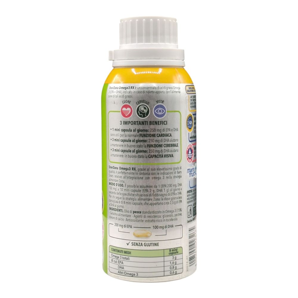 986819213 - ENERZONA OMEGA 3RX 180 CAPSULE - 4711092_4.jpg