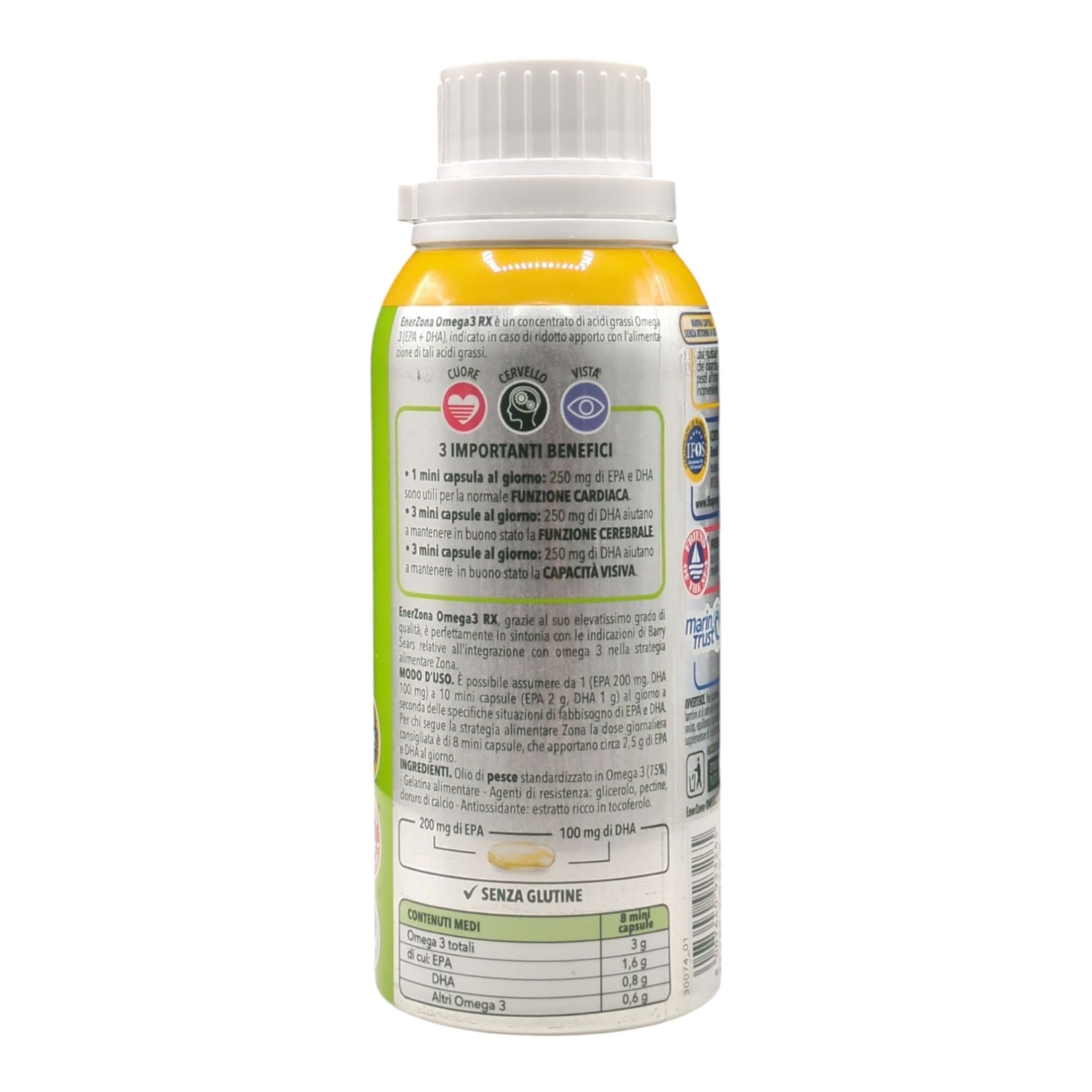 986819213 - ENERZONA OMEGA 3RX 180 CAPSULE - 4711092_4.jpg