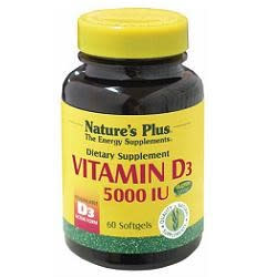938146901 - Nature's Plus Vitamin D3 5000 Iu 60 capsule - 4724272_2.jpg