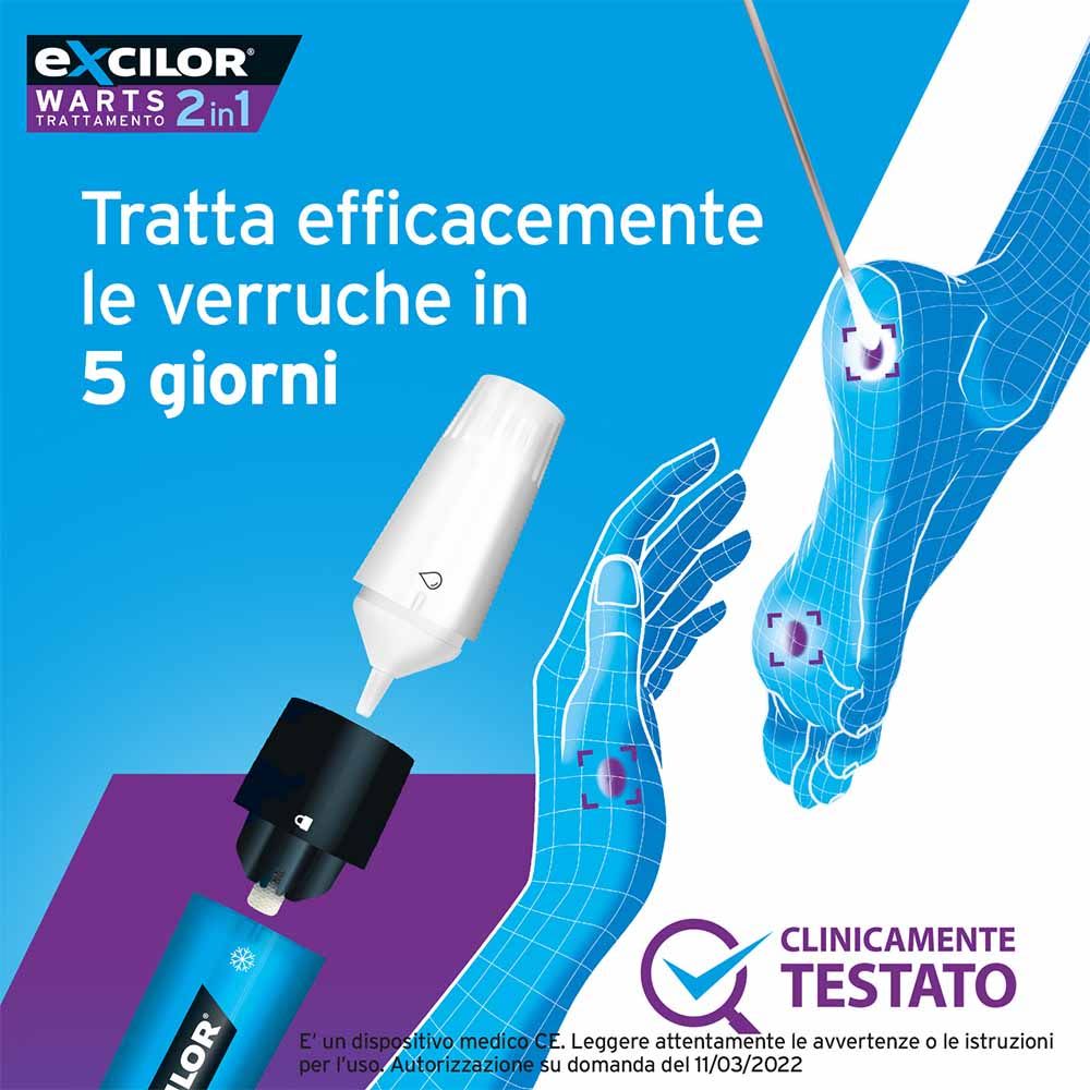 974366799 - Excilor Warts Trattamento verruche 2 in 1 - 7891681_5.jpg