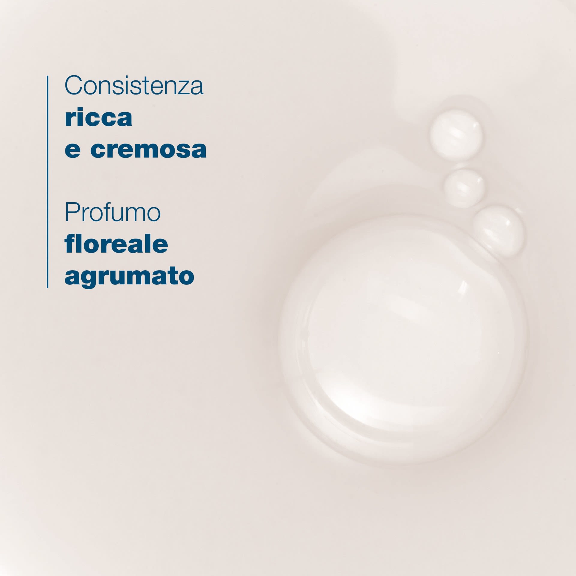 image - 987296845 - ANAPHASE CADUTA E ASSOTTIGLIAMENTO CAPELLI SHAMPOO 400 ML - 4837111_6.jpg