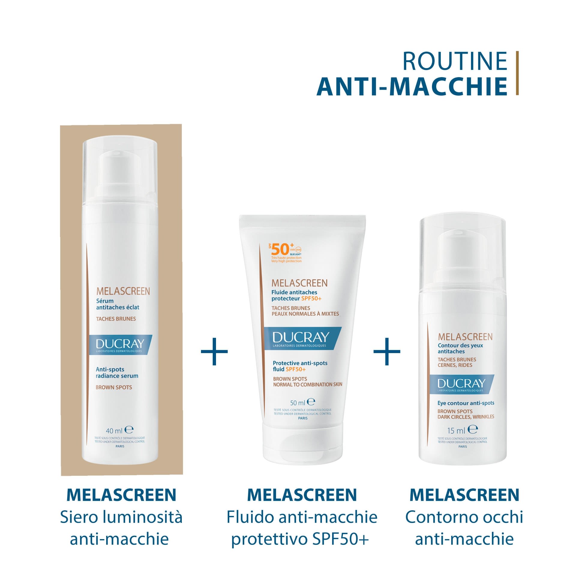 985605245 - MELASCREEN SIERO LUMINOSITA' ANTI MACCHIE 40 ML - 4742242_6.jpg