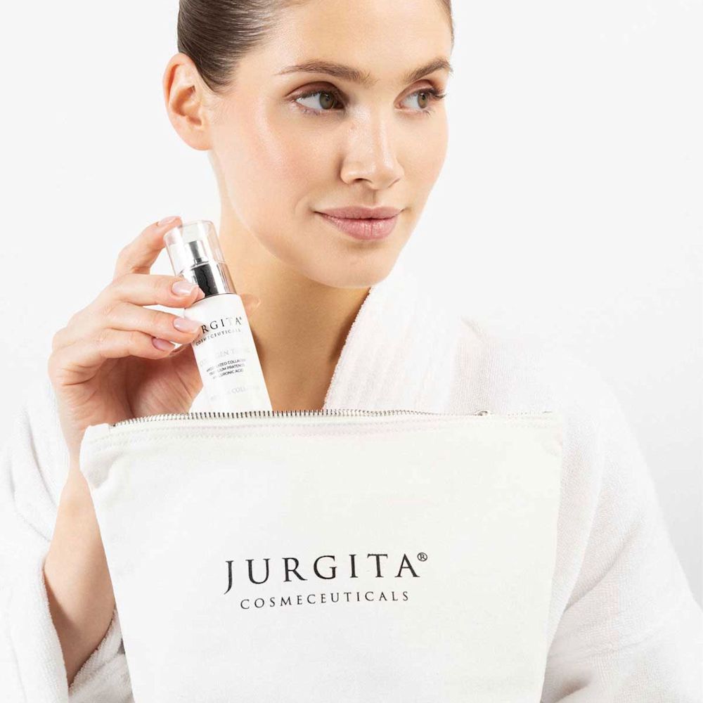 987479250 - JURGITA COSMECEUTICALS COLLAGEN TONIC 50 ML - 4715926_2.jpg