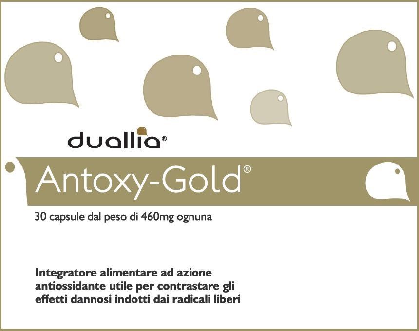 930876329 - Antoxy Gold Integratore antiossidante 30 capsule - 4721908_2.jpg