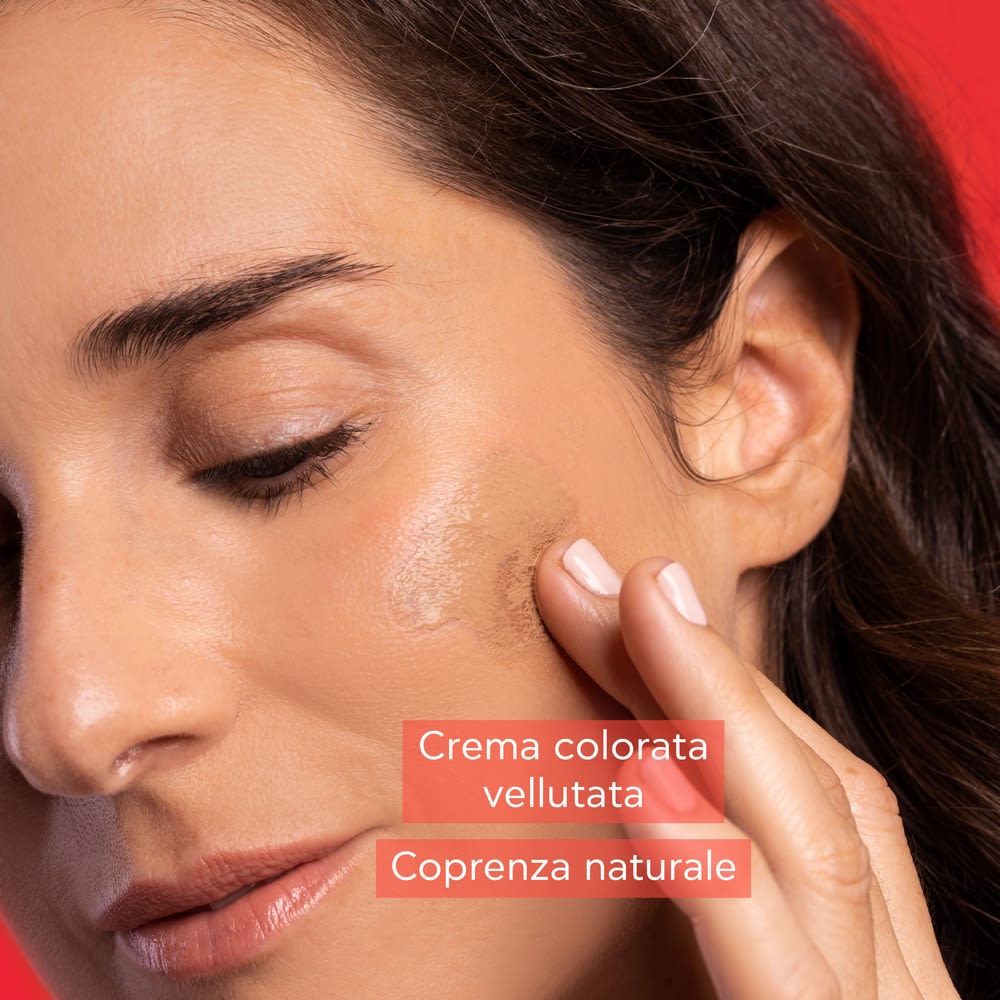 981399342 - APIVITA SUN ANTI SPOT & ANTIAGE SPF50 TIN 50 ML - 4737465_6.jpg