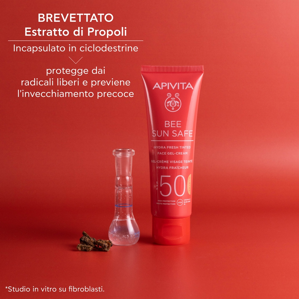 981399431 - APIVITA SUN HYDRA FRE TIN SPF50 50 ML - 4737472_5.jpg