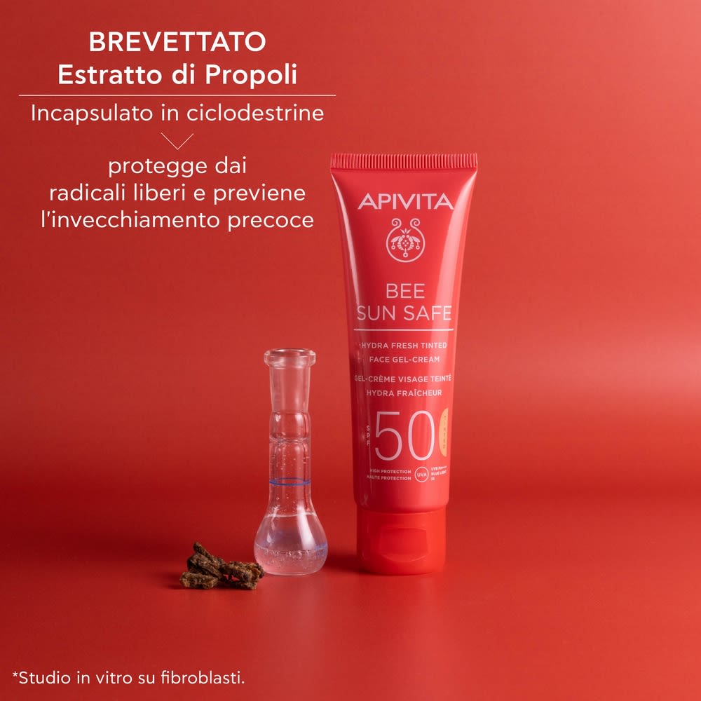 981399431 - APIVITA SUN HYDRA FRE TIN SPF50 50 ML - 4737472_5.jpg