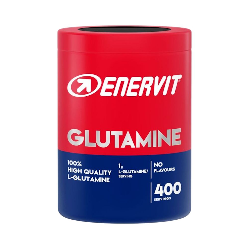 951338449 - ENERVIT SPORT GLUTAN 400 G IT/UK/ES - 4860239_1.jpg