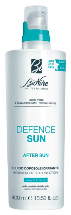 982999219 - Bionike Defence Sun Latte Spray Doposole Idratante 400ml - 4710881_2.jpg