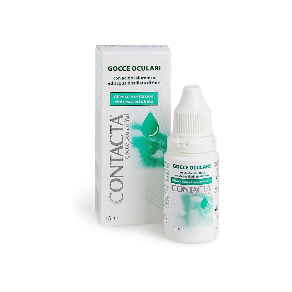 930856618 - Contacta Gocce Oculari Yal 15ml - 4721891_2.jpg