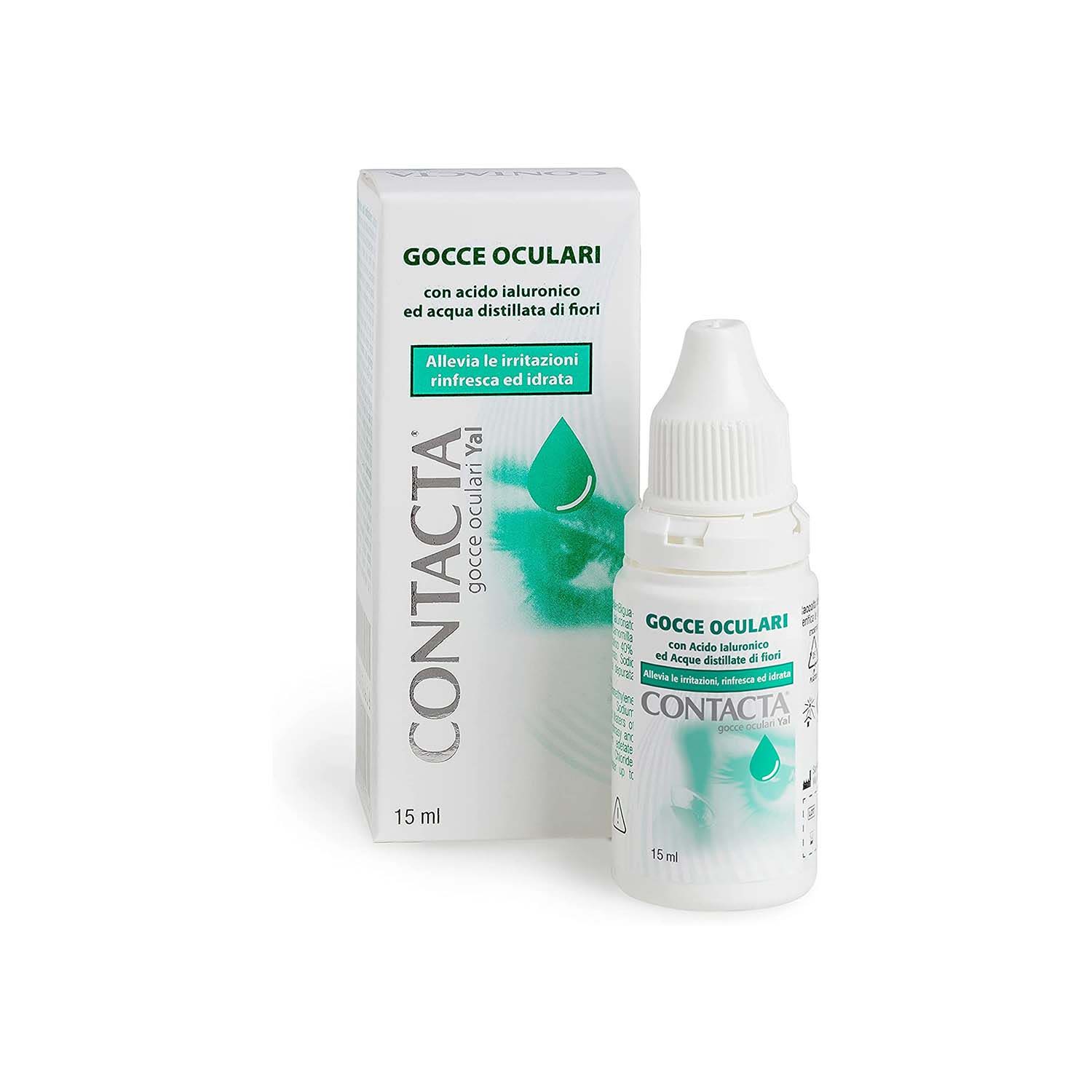 930856618 - Contacta Gocce Oculari Yal 15ml - 4721891_2.jpg
