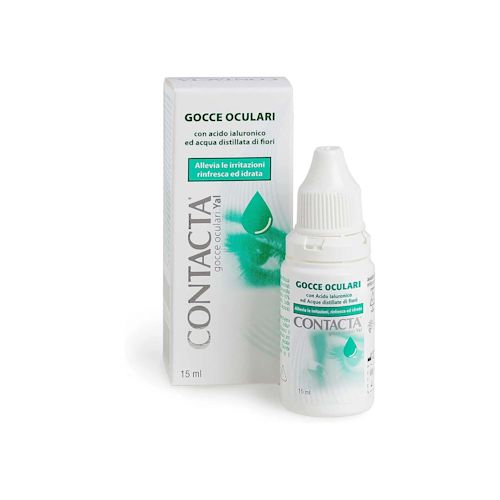 930856618 - Contacta Gocce Oculari Yal 15ml - 4721891_2.jpg