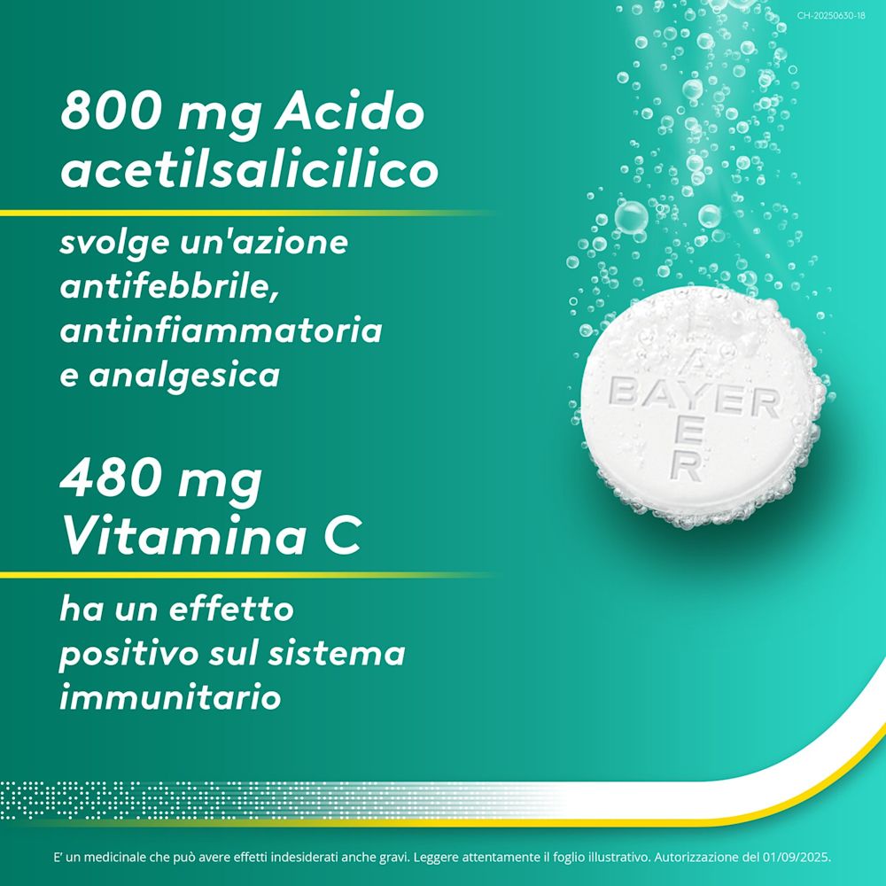 048277014 - ASPIRINAACT*10 cpr eff 800 mg + 480 mg con vitamina C - 4710021_7.jpg