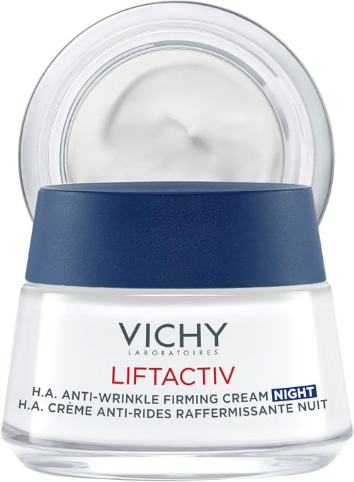 921115743 - LIFTACTIV SUPREME NOTTE 50 ML - 7883218_1.jpg