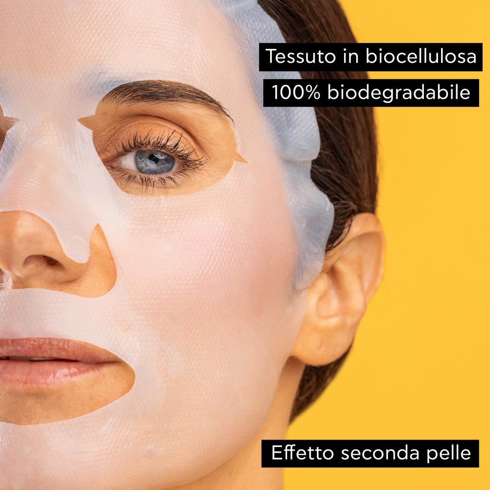 980079216 - APIVITA EXPRESS SHEET MASK MASTIC/20 15 ML - 4735867_4.jpg