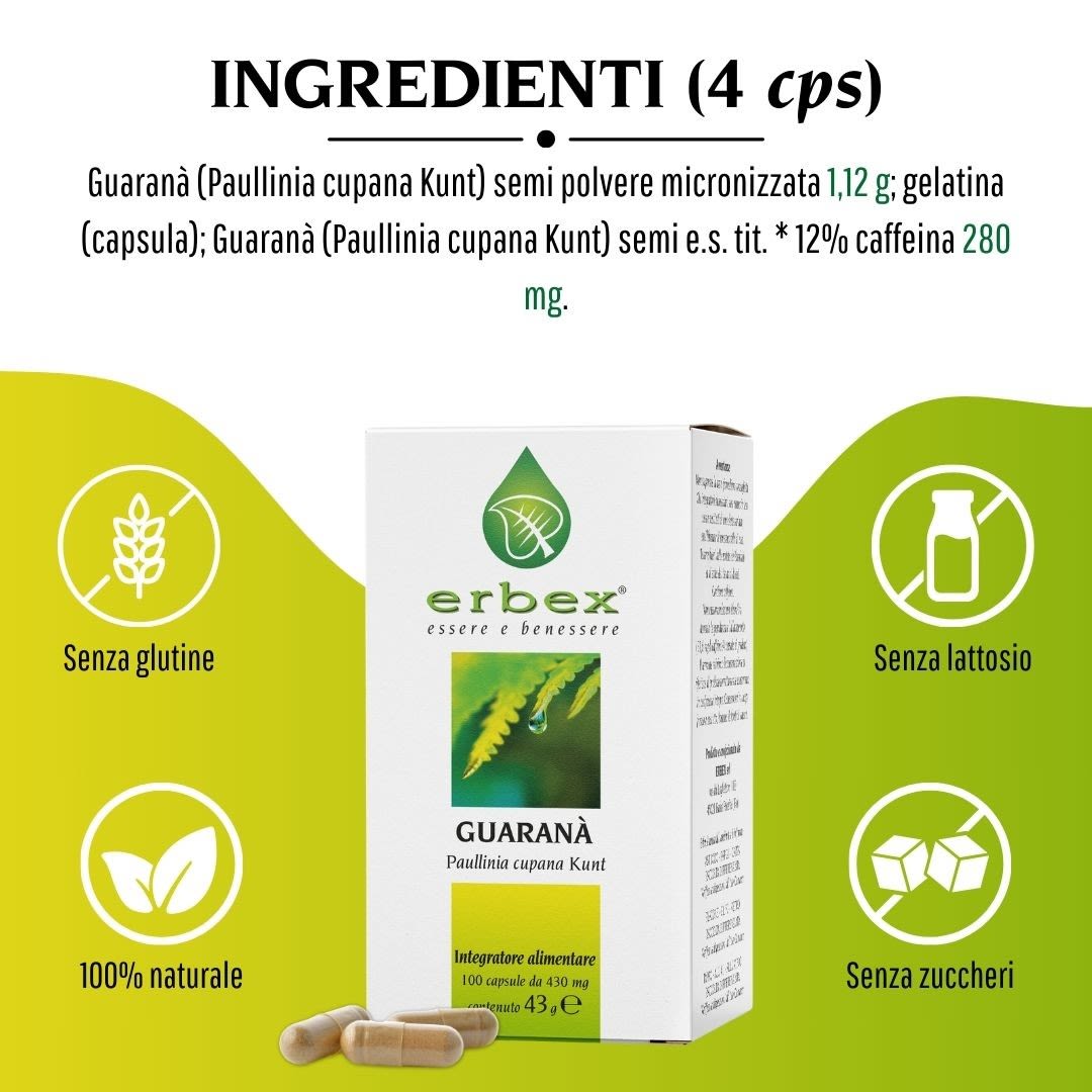 902193313 - GUARANA 100 CAPSULE 430MG - 4713523_9.jpg