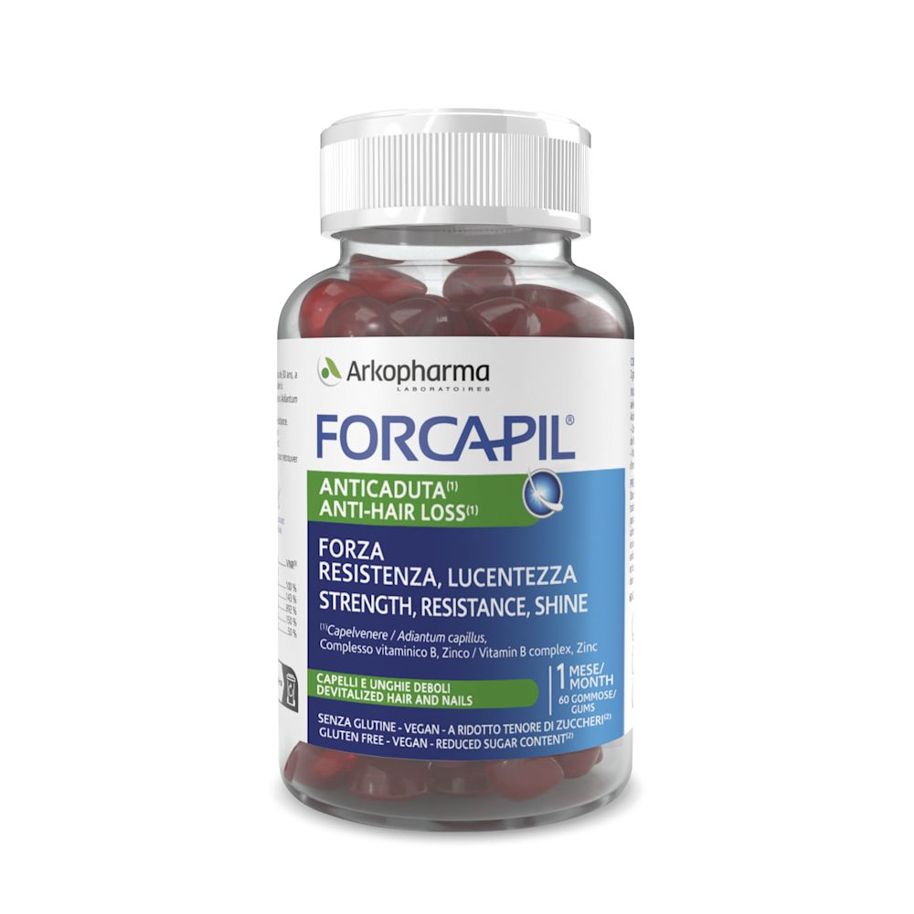 985833464 - FORCAPIL ANTICADUTA GUMMIES CARAMELLE GOMMOSE 150 G - 4742574_2.jpg