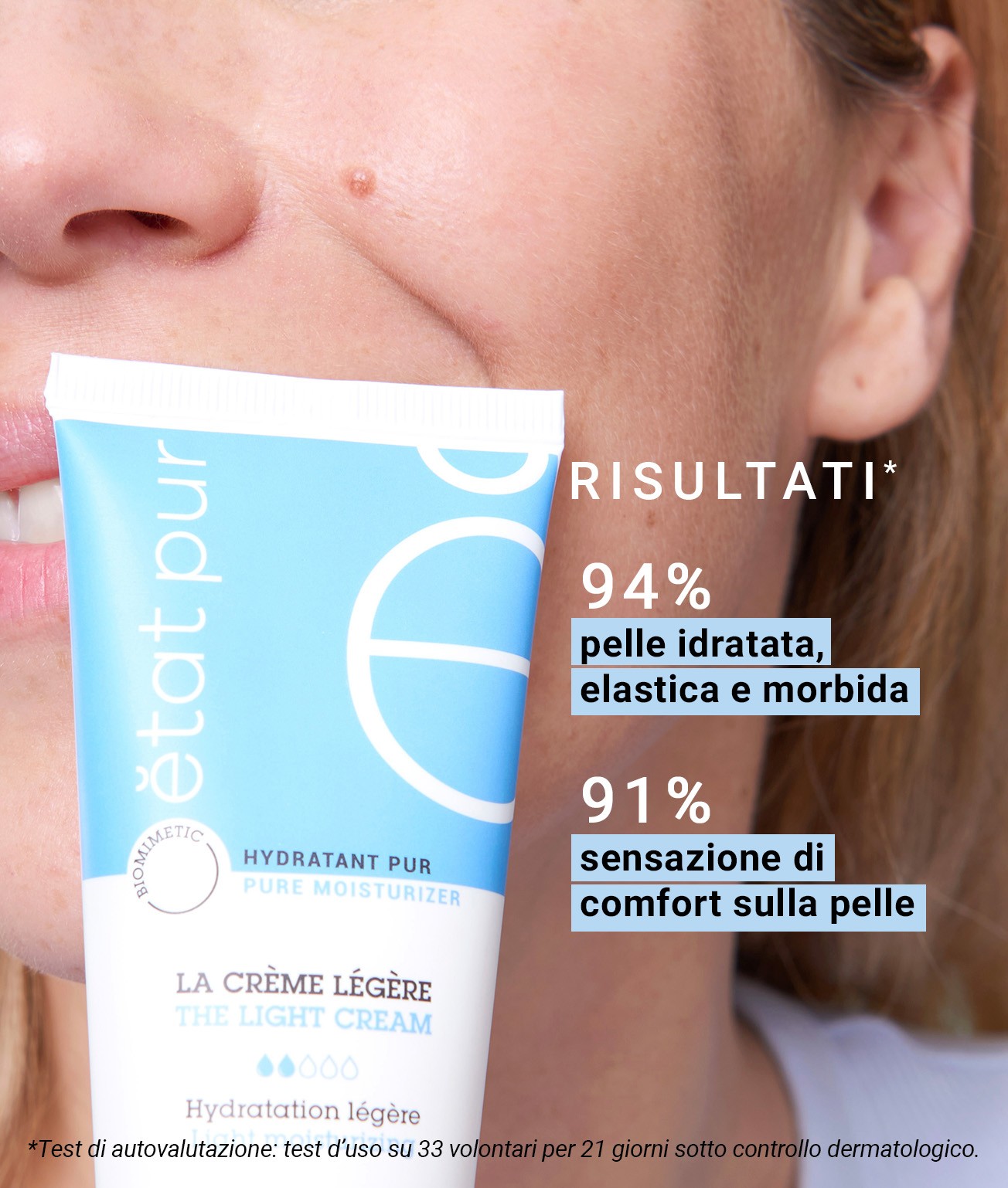 image - 950832941 - ETAT PUR THE LIGHT CREAM IDRATANTE LEGGERA 50 ML - 4829321_4.jpg