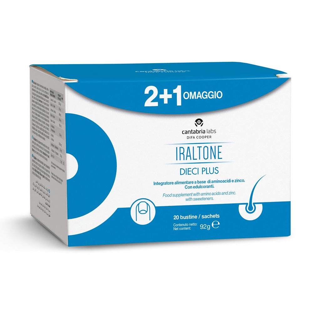 981960937 - DIECI PLUS TRIO 3 X 20 BUSTINE - 4798517_2.jpg