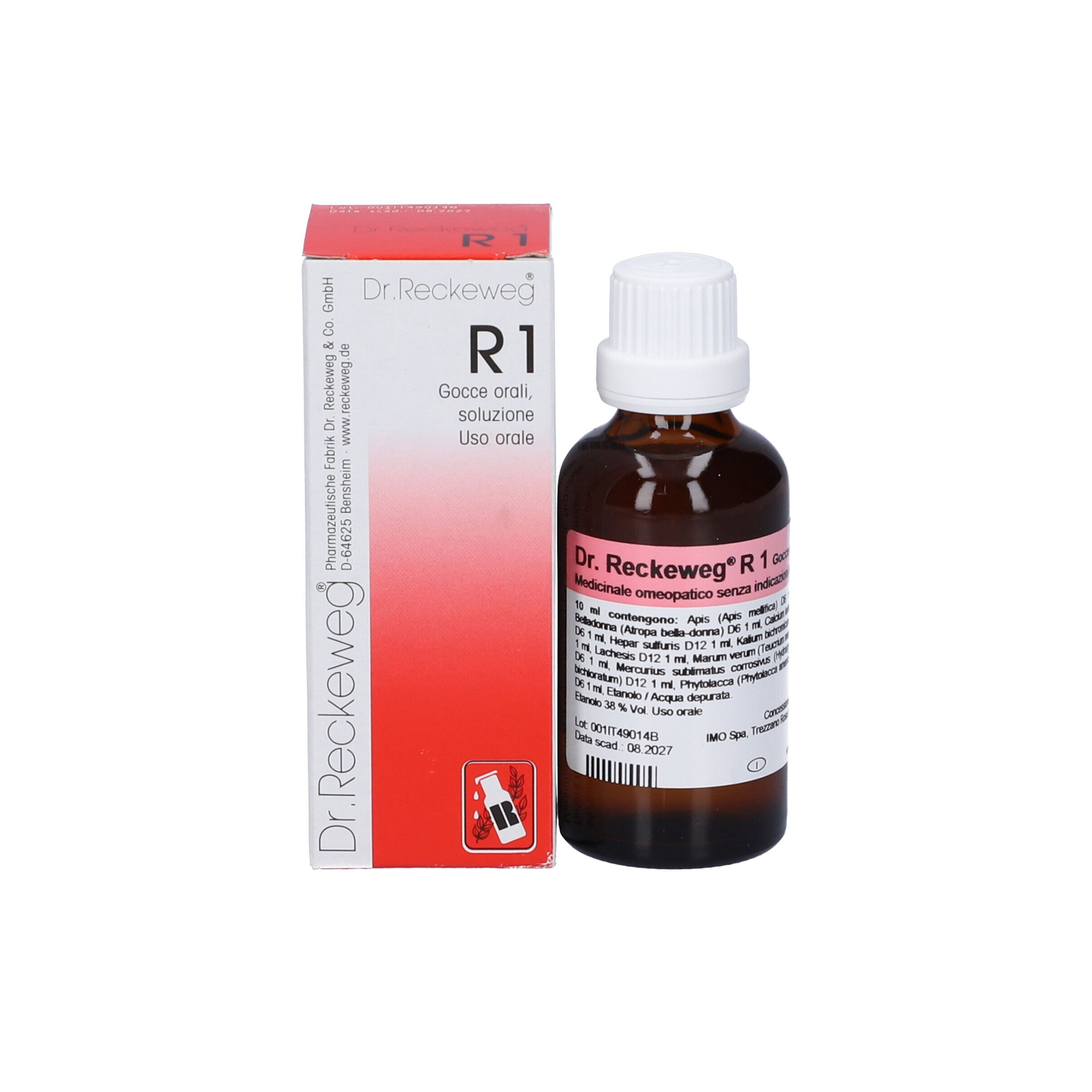 909462879 - RECKEWEG R1 GOCCE 50 ML - 7868394_1.jpg