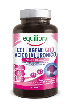 985919240 - Equilibra Collagene Q10 Acido Ialuronico 90 compresse - 4742596_2.jpg
