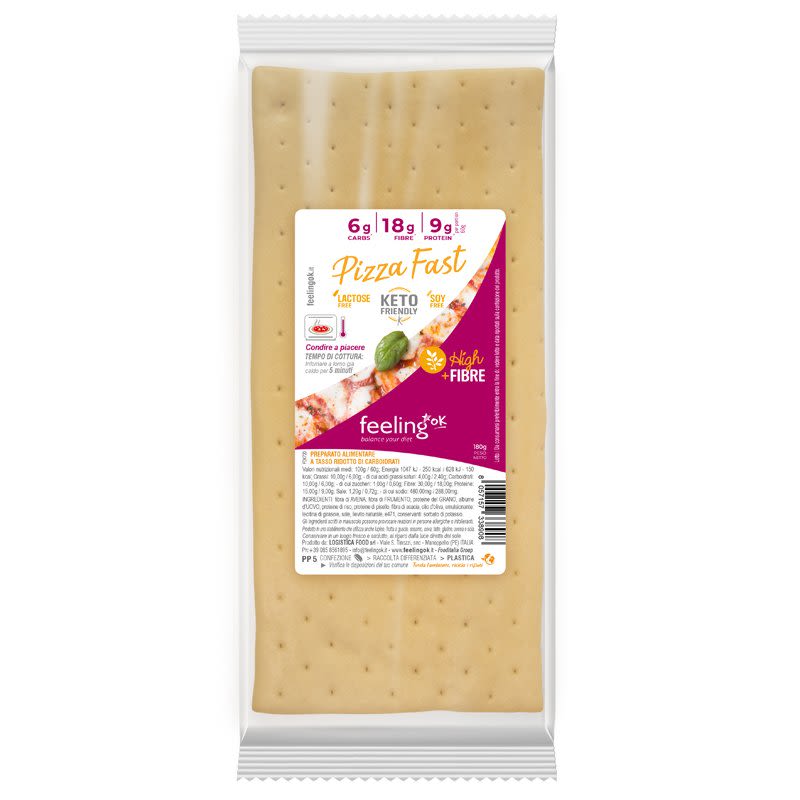 981387552 - FEELING OK PIZZA FAST 180 G - 4745083_1.jpg