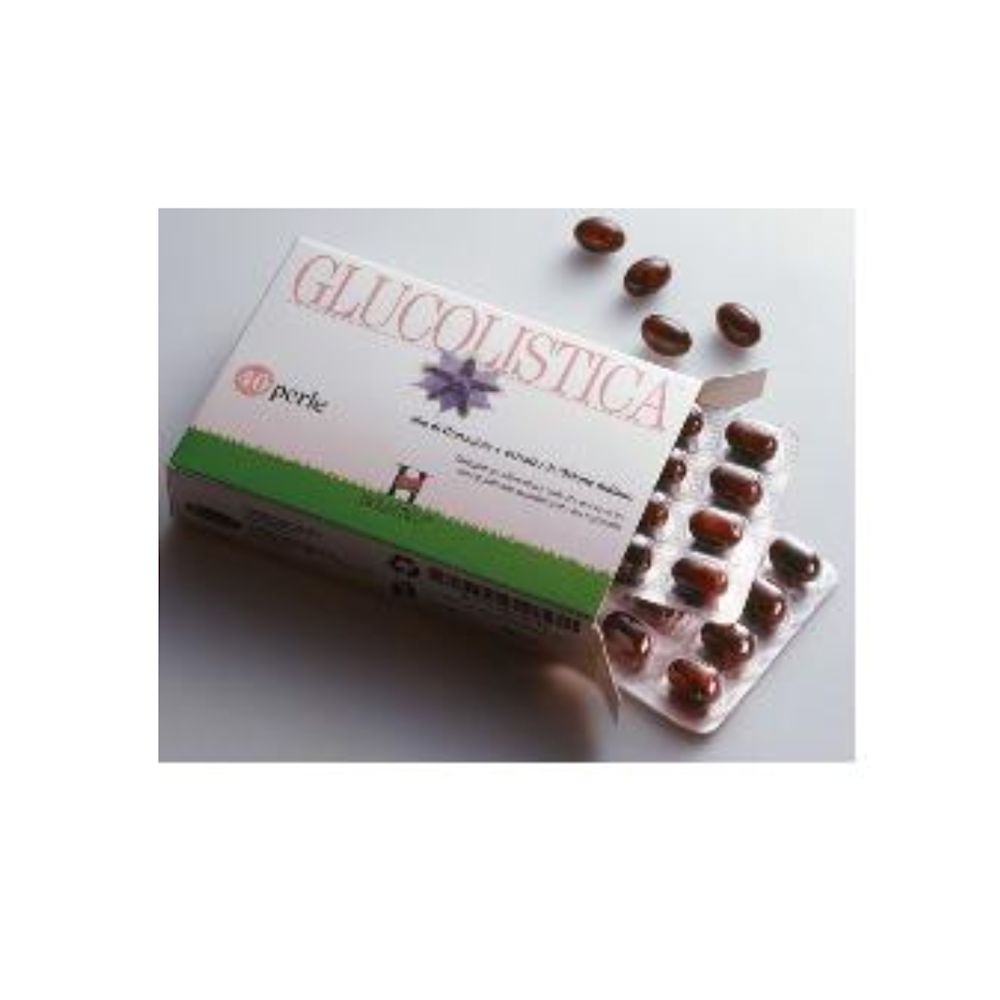 image - 910863341 - GLUCOLISTICA HOLISTICA 40 CAPSULE - 4865205_2.jpg