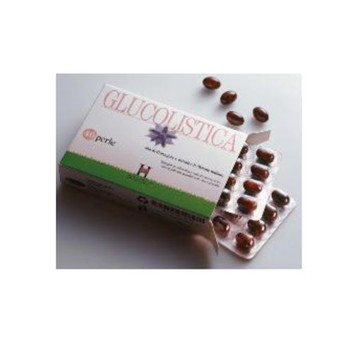 image - 910863341 - GLUCOLISTICA HOLISTICA 40 CAPSULE - 4865205_2.jpg