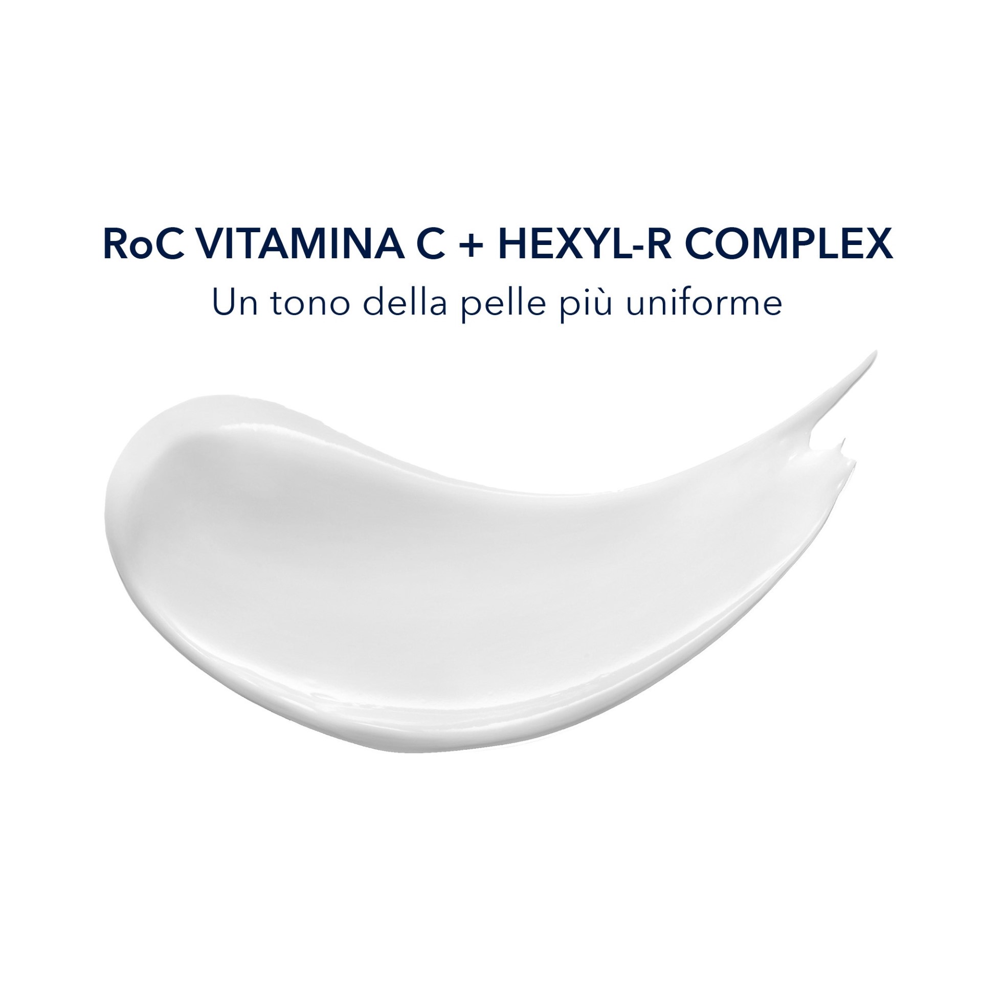image - 980923167 - ROC MULTI CORREXION REVIVE + GLOW CREMA VISO 50 ML - 4737050_6.jpg
