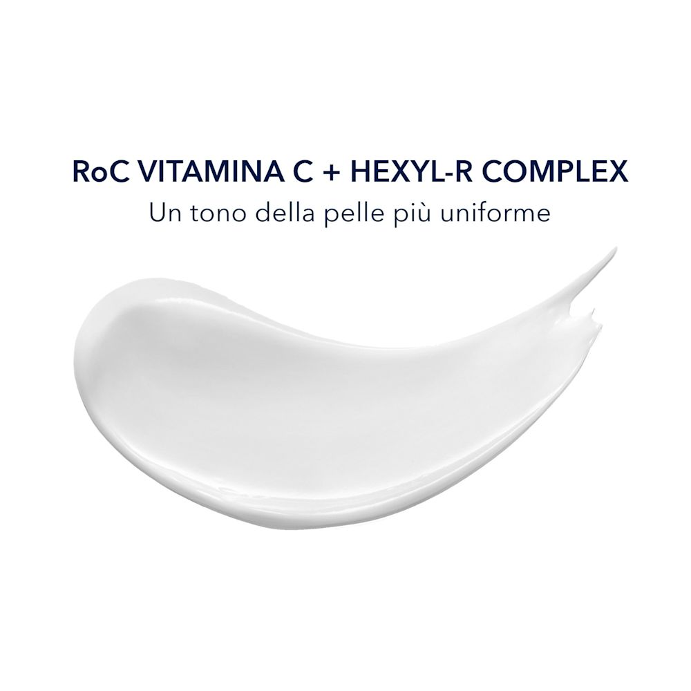 980923167 - ROC MULTI CORREXION REVIVE + GLOW CREMA VISO 50 ML - 4737050_6.jpg