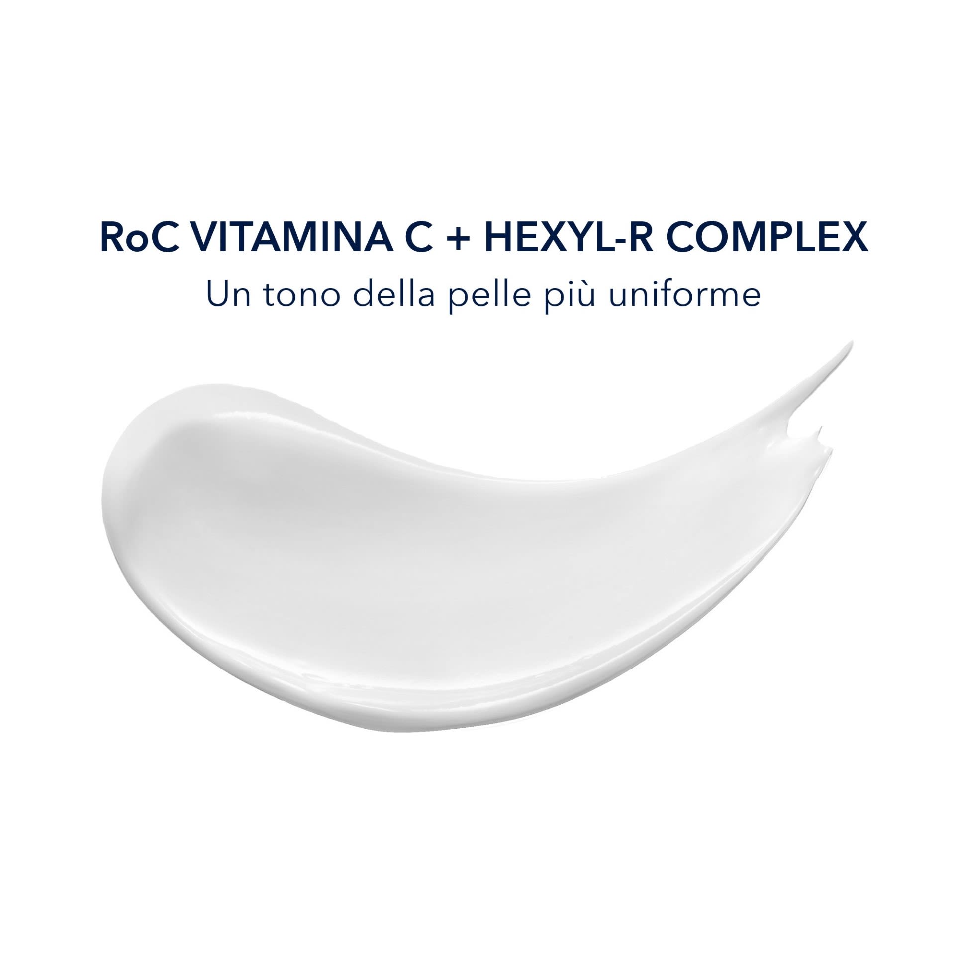 980923167 - ROC MULTI CORREXION REVIVE + GLOW CREMA VISO 50 ML - 4737050_6.jpg