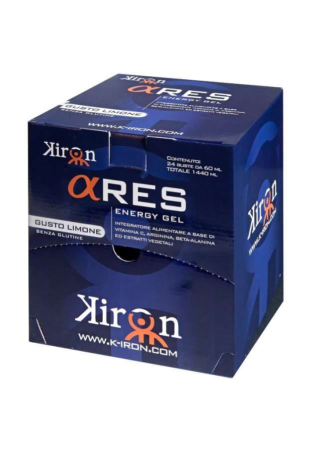 970996854 - KIRON ARES ENERGY GEL 60 ML - 4727671_3.jpg