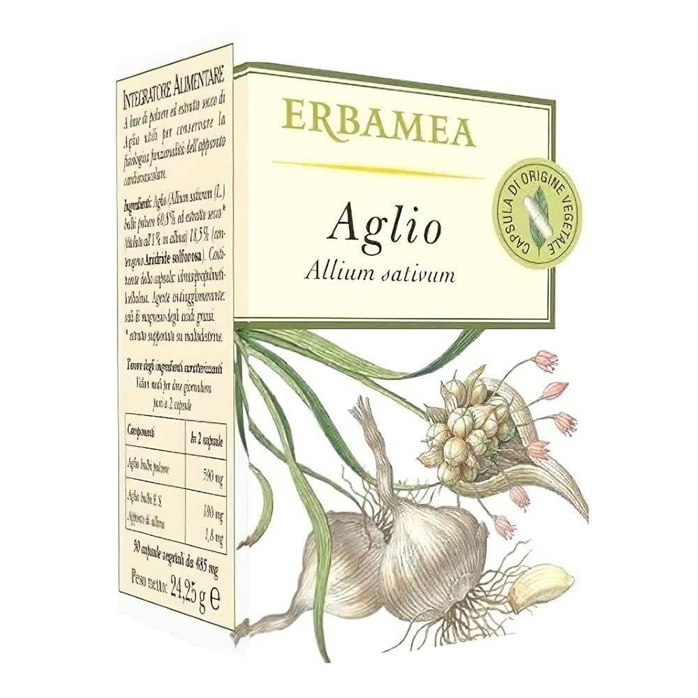 922373624 - Erbamea Aglio Integratore polivalente 50 opercoli - 7891713_2.jpg