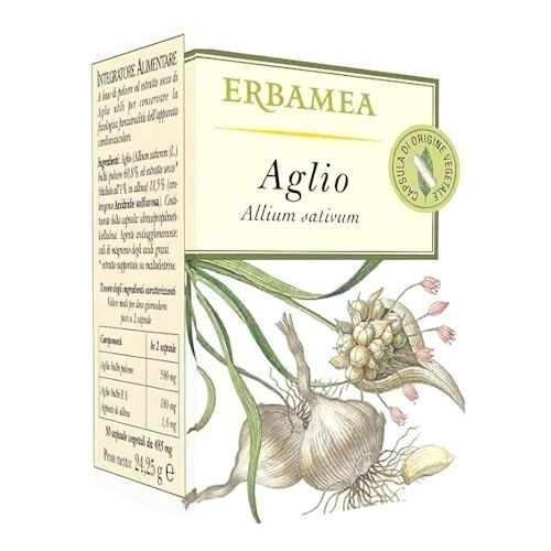 922373624 - Erbamea Aglio Integratore polivalente 50 opercoli - 7891713_2.jpg